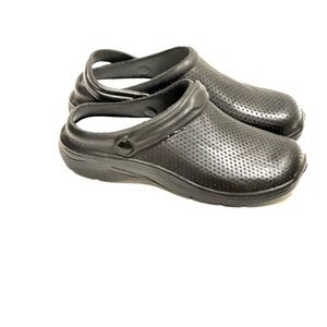 NWT liberty scrub nursing shoe